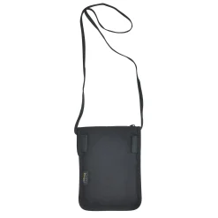 Tasmanian Tiger - Ausweishülle TT Neck Pouch