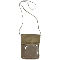 Tasmanian Tiger - Ausweishülle TT Neck Pouch