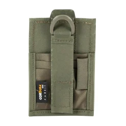 Tasmanian Tiger - Ausweishülle TT ID Card Office