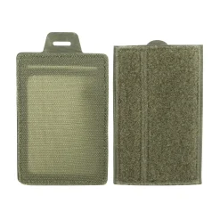 Tasmanian Tiger - Ausweishülle TT ID Card Office