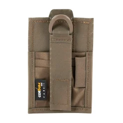 Tasmanian Tiger - Ausweishülle TT ID Card Office