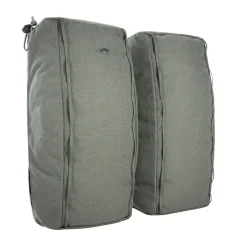 Tasmanian Tiger - Balgtaschen-Set TT Tac Pouch 15 BSP IRR