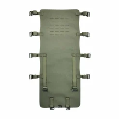 Tasmanian Tiger - Base Carrier Flap