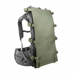 Tasmanian Tiger - Base Carrier Flap