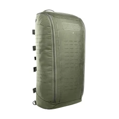 Tasmanian Tiger - Base Carrier Pack