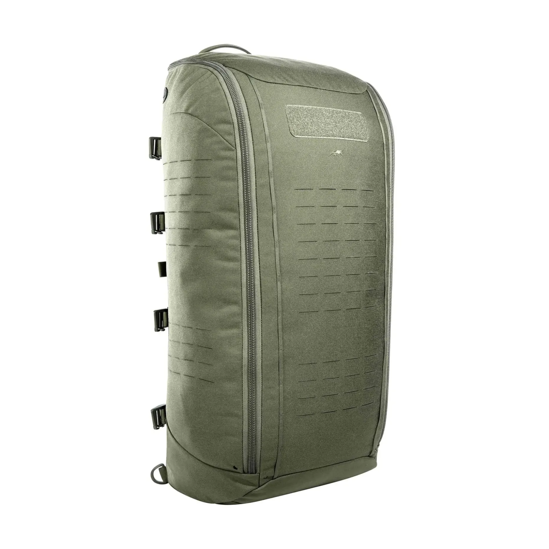 Tasmanian Tiger - Base Carrier Pack