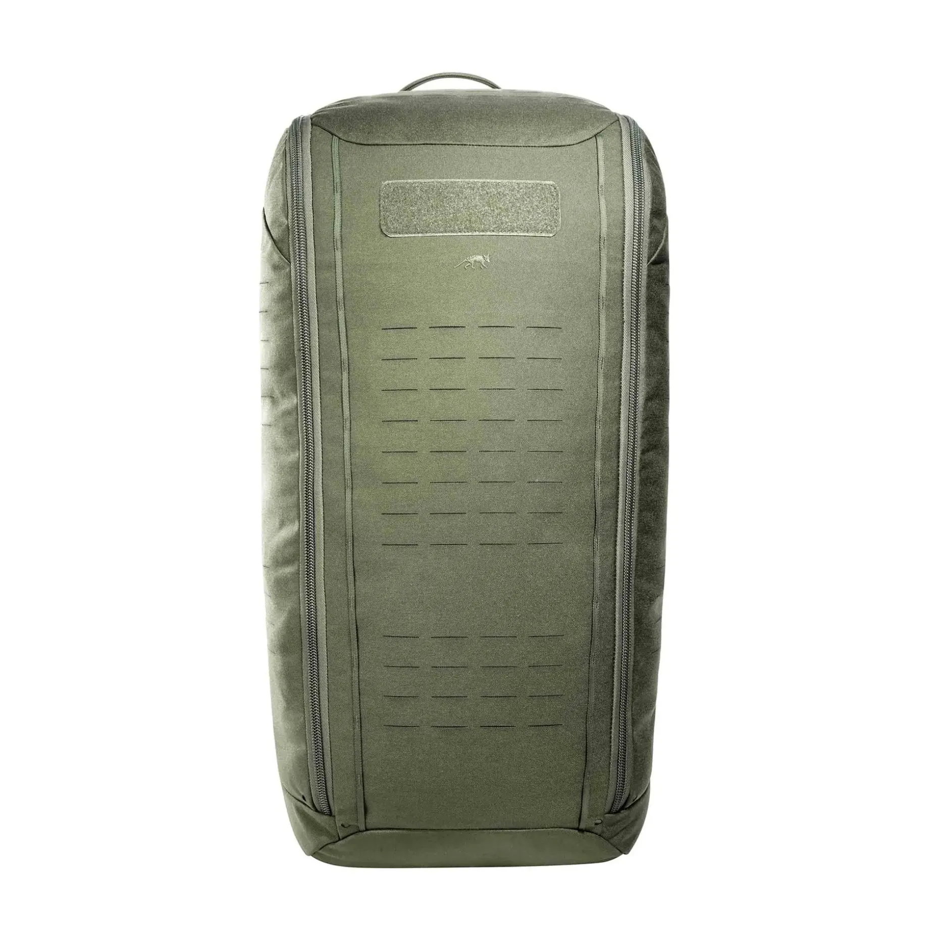 Tasmanian Tiger - Base Carrier Pack