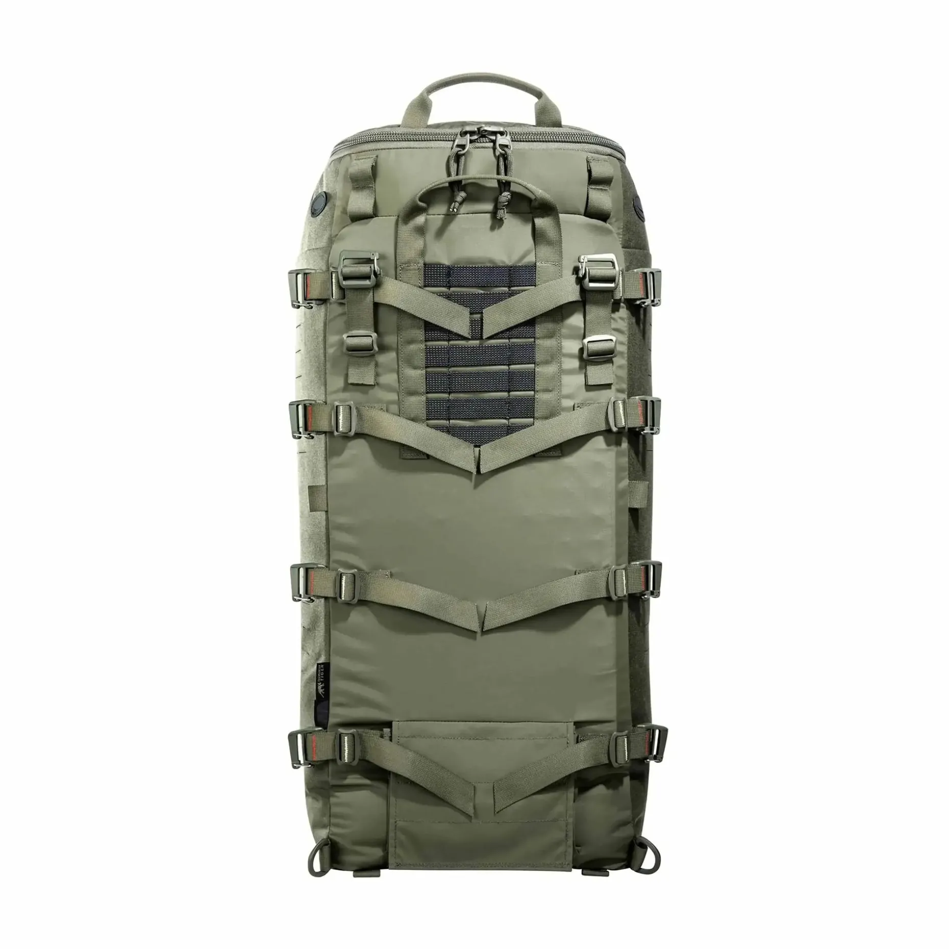 Tasmanian Tiger - Base Carrier Pack