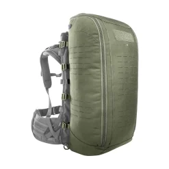 Tasmanian Tiger - Base Carrier Pack