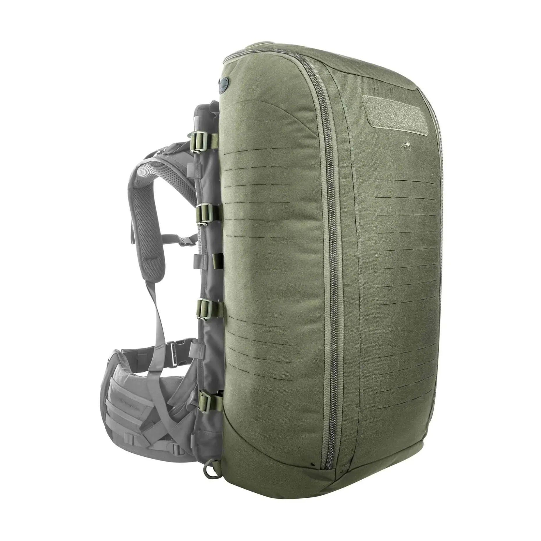 Tasmanian Tiger - Base Carrier Pack