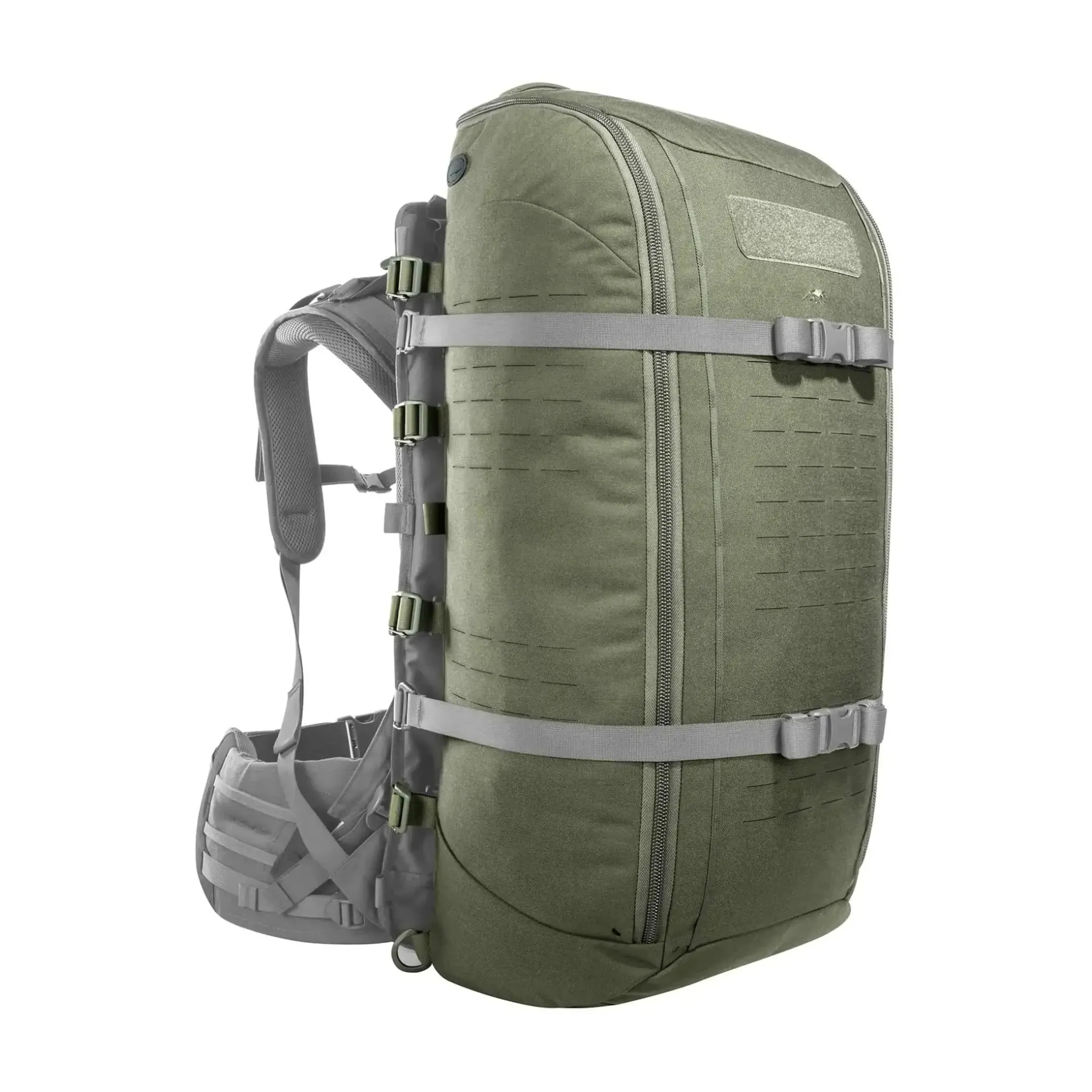 Tasmanian Tiger - Base Carrier Pack