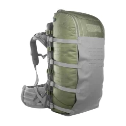 Tasmanian Tiger - Base Carrier Pack