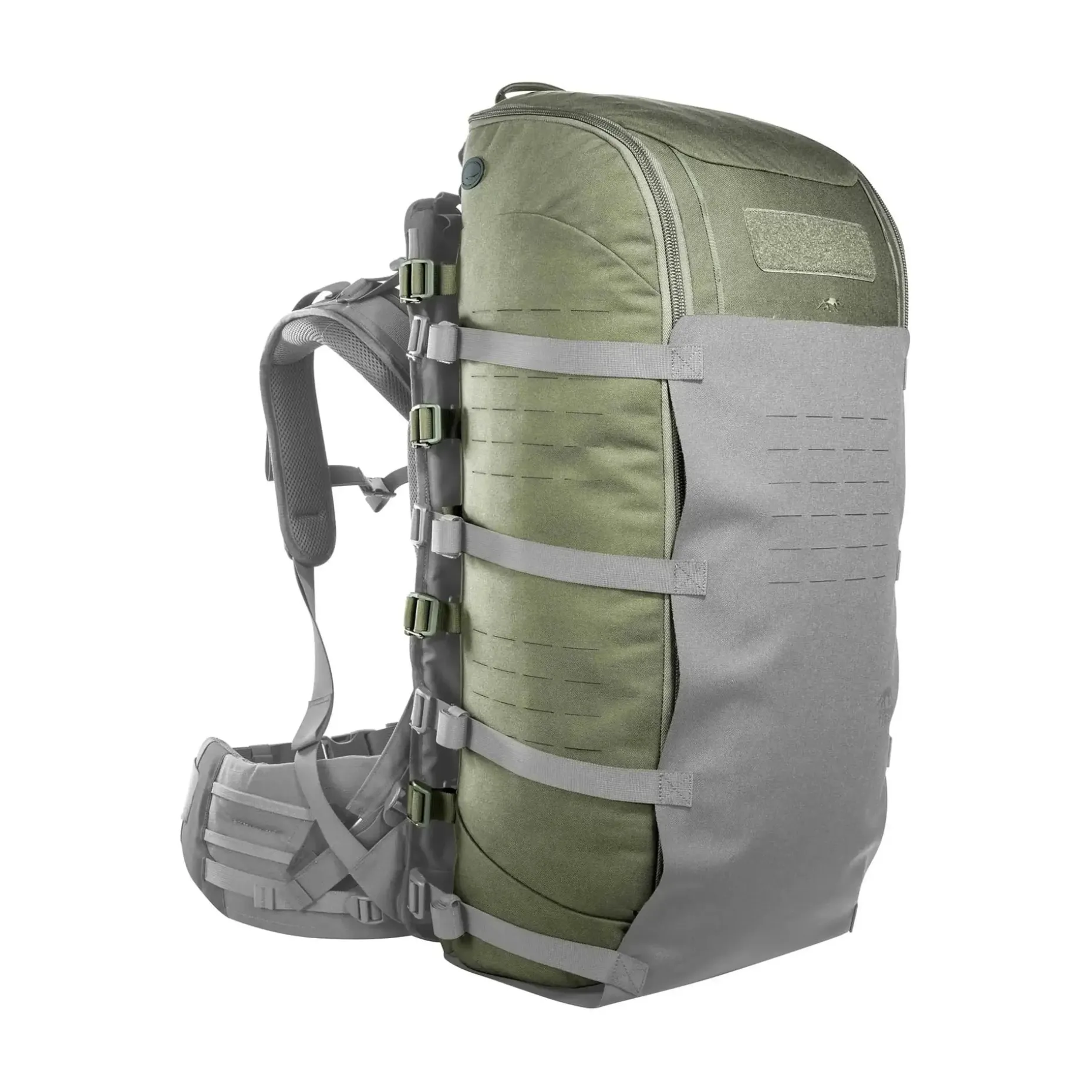 Tasmanian Tiger - Base Carrier Pack