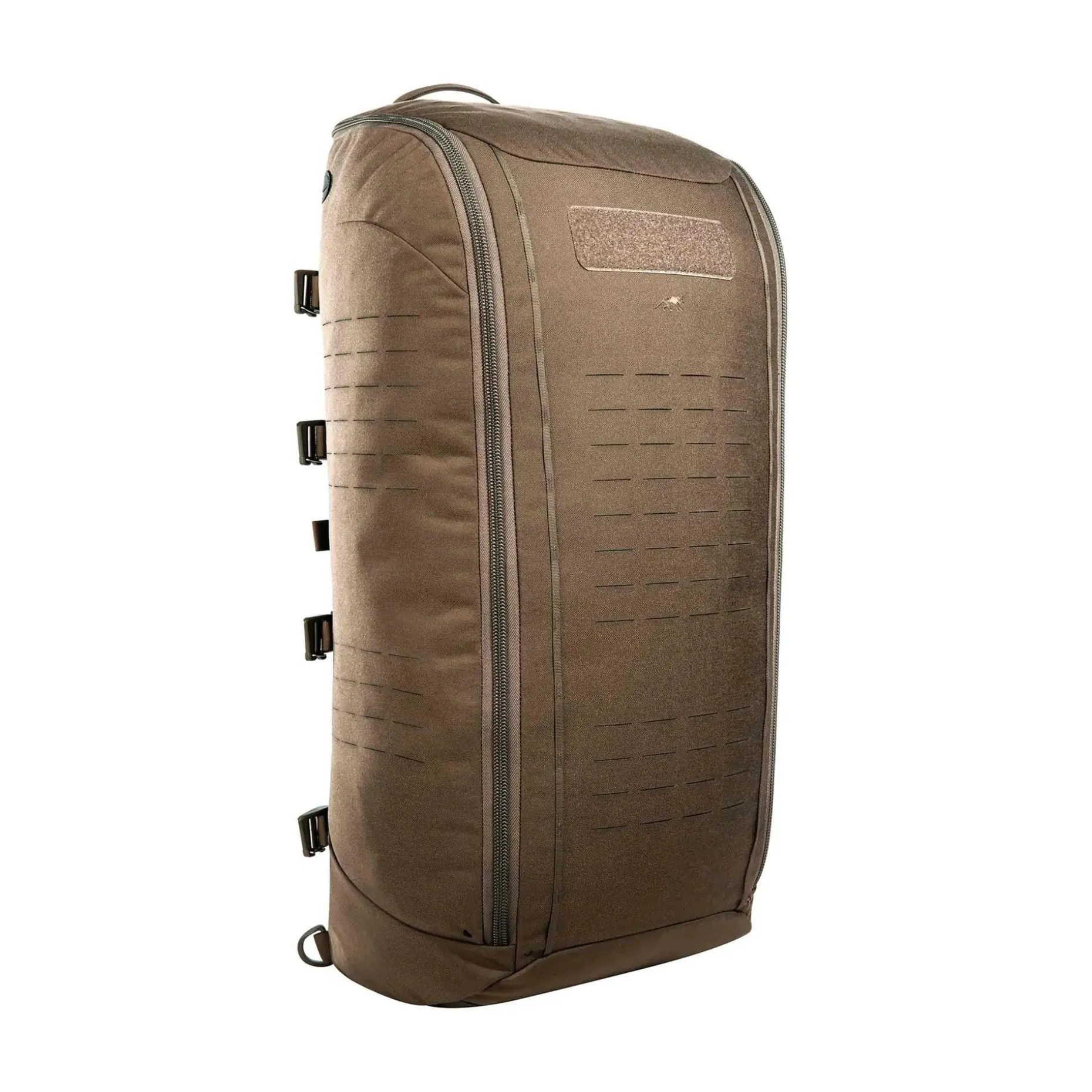 Tasmanian Tiger - Base Carrier Pack