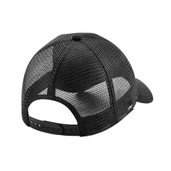 Tasmanian Tiger - Baseballcap TT Logo Cap