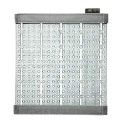 Tasmanian Tiger - Befestigungs-Element SRPP Panel