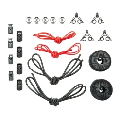 Tasmanian Tiger - Befestigungs-Element SRPP Panel