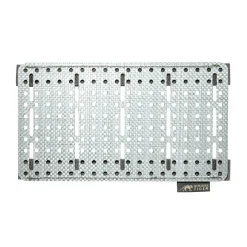 Tasmanian Tiger - Befestigungs-Element SRPP Panel