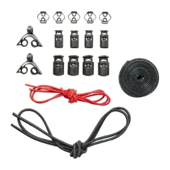 Tasmanian Tiger - Befestigungs-Element SRPP Panel