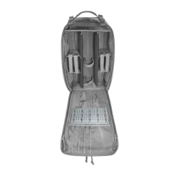 Tasmanian Tiger - Befestigungs-Element SRPP Panel