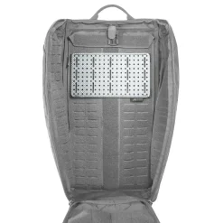 Tasmanian Tiger - Befestigungs-Element SRPP Panel