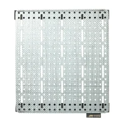 Tasmanian Tiger - Befestigungs-Element SRPP Panel