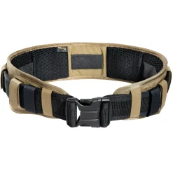 Tasmanian Tiger - Belt Padding M&P