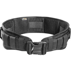 Tasmanian Tiger - Belt Padding M&P