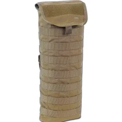 Tasmanian Tiger - Bladder Pouch