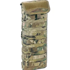 Tasmanian Tiger - Bladder Pouch