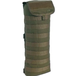 Tasmanian Tiger - Bladder Pouch