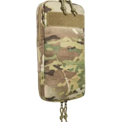 Tasmanian Tiger - Bladder Pouch Extended