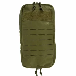 Tasmanian Tiger - Bladder Pouch Extended