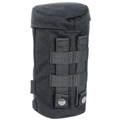 Tasmanian Tiger - Bottle Holder 1 L