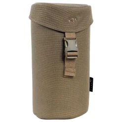 Tasmanian Tiger - Bottle Holder 1 L