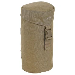 Tasmanian Tiger - Bottle Holder 1 L