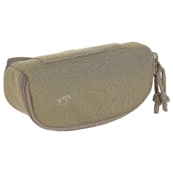 Tasmanian Tiger - Brillenetui TT Eyewear Safe
