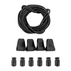 Tasmanian Tiger - Bungee Cord Set