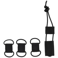 Tasmanian Tiger - Cable Manager Set