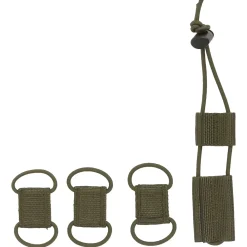 Tasmanian Tiger - Cable Manager Set