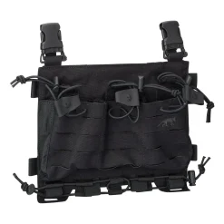 Tasmanian Tiger - Carrier Mag Panel LC M4