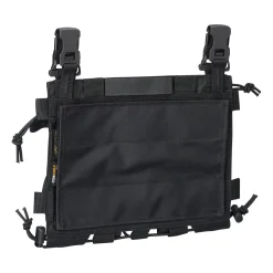 Tasmanian Tiger - Carrier Mag Panel LC M4