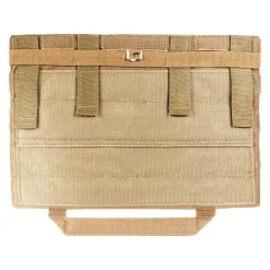 Tasmanian Tiger - Carrier Panel