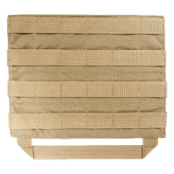 Tasmanian Tiger - Carrier Panel