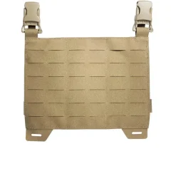 Tasmanian Tiger - Carrier Panel LC