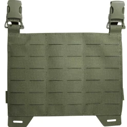 Tasmanian Tiger - Carrier Panel LC