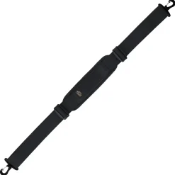 Tasmanian Tiger - Carrying Strap 50 mm