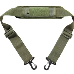 Tasmanian Tiger - Carrying Strap 50 mm