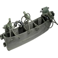 Tasmanian Tiger - Chest Rig Small Combi