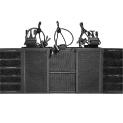 Tasmanian Tiger - Chest Rig Small Combi